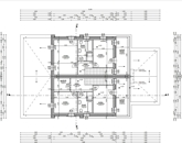 Eladó családi ház Nyíregyháza 95 900 000 Ft