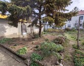 Eladó lakás Kiskunhalas 25 500 000 Ft