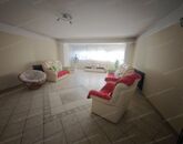 Eladó családi ház Pécel 99 990 000 Ft