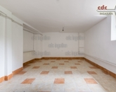 Eladó iroda/üzlethelyiség Budapest X. ker 33 900 000 Ft