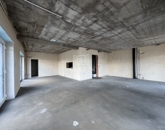 Eladó iroda/üzlethelyiség Gárdony 130 000 000 Ft