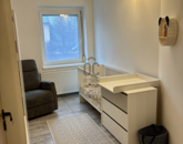 Eladó családi ház Debrecen 108 000 000 Ft