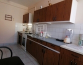 Eladó lakás Szeged 57 500 000 Ft