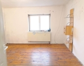 Eladó családi ház Szabadszállás 13 900 000 Ft