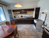 Eladó lakás Zákány 8 990 000 Ft