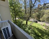 Eladó lakás Pécs 43 500 000 Ft