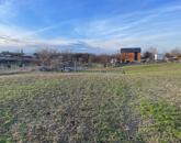 2400 nm-es zártkert eladó