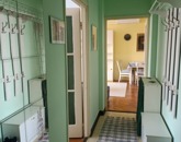 Eladó lakás Budapest XIII. ker 68 000 000 Ft