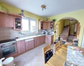 Eladó családi ház Budapest III. ker 230 000 000 Ft