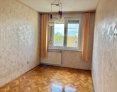 Eladó lakás Nyíregyháza 34 900 000 Ft