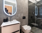 Eladó lakás Budapest VII. ker 185 320 000 Ft