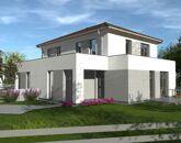 Eladó családi ház Enese 83 400 000 Ft