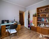 Eladó lakás Székesfehérvár 51 900 000 Ft