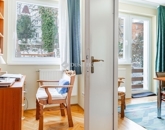 Eladó lakás Budapest II. ker 135 000 000 Ft