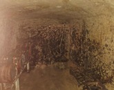 Eladó vendéglátó egység Miskolc 4 500 000 Ft