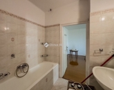 Eladó lakás Budapest XIV. ker 72 900 000 Ft