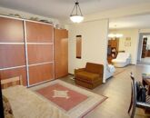 Eladó családi ház Bocskaikert 138 900 000 Ft