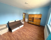 Eladó családi ház Mezőtúr 12 000 000 Ft