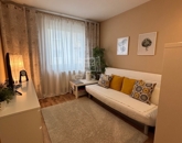 Eladó lakás Komárom 64 990 000 Ft