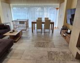 Eladó családi ház Mohács 99 000 000 Ft