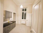 Eladó lakás Budapest V. ker 225 000 000 Ft