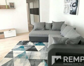 Kiadó lakás Pécs 800 Euro