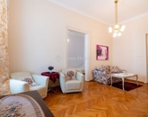 Kiadó lakás Budapest V. ker 384 620 Ft