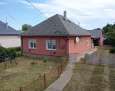 Eladó családi ház Tótszentmárton 32 900 000 Ft