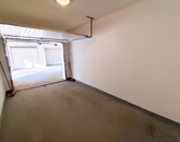 Eladó garázs Nyíregyháza 8 700 000 Ft