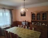 Eladó családi ház Tápiószelén