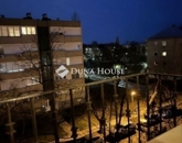 Eladó lakás Szigetszentmiklós 45 900 000 Ft