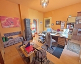 Kiadó iroda/üzlethelyiség Szombathely 175 000 Ft