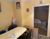 Eladó családi ház Hont 29 000 000 Ft