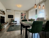 Eladó családi ház Nyíregyháza 149 000 000 Ft