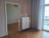 Eladó lakás Budapest IX. ker 85 000 000 Ft