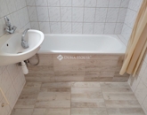 Eladó lakás Békéscsaba 29 900 000 Ft