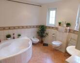 Eladó családi ház Keszthely 146 948 640 Ft