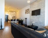 Eladó lakás Siófok 135 000 000 Ft