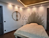 Eladó lakás Budapest VI. ker 269 000 000 Ft