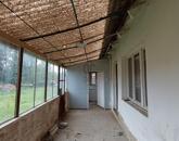 Eladó családi ház Letenye 7 500 000 Ft