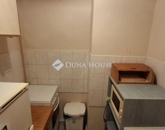 Eladó lakás Pécs 27 900 000 Ft