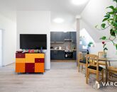 Eladó lakás Göd 73 900 000 Ft