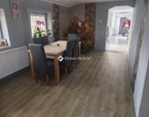 Eladó családi ház Tótkomlós 17 500 000 Ft