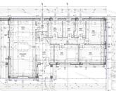 Eladó családi ház Tápiószele 64 900 000 Ft