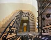 Eladó lakás Budapest V. ker 87 900 000 Ft