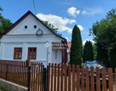 Eladó családi ház Kozármisleny 73 990 000 Ft