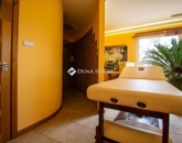 Eladó családi ház Szeged 409 000 000 Ft