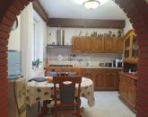 Eladó családi ház Pécs 165 000 000 Ft