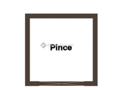 Eladó családi ház Sóskút 72 000 000 Ft