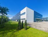 Eladó ipari ingatlan Tatabánya 899 000 000 Ft